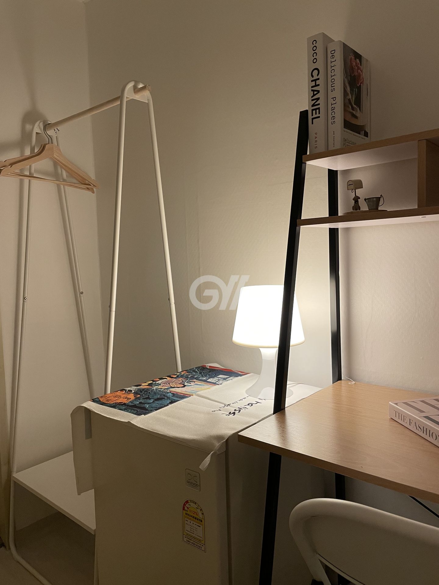 house_image_9