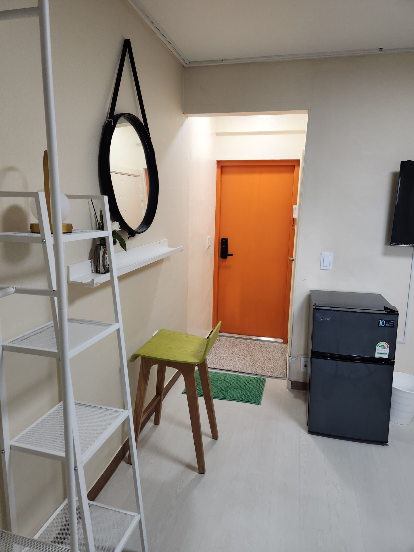 house_image_10
