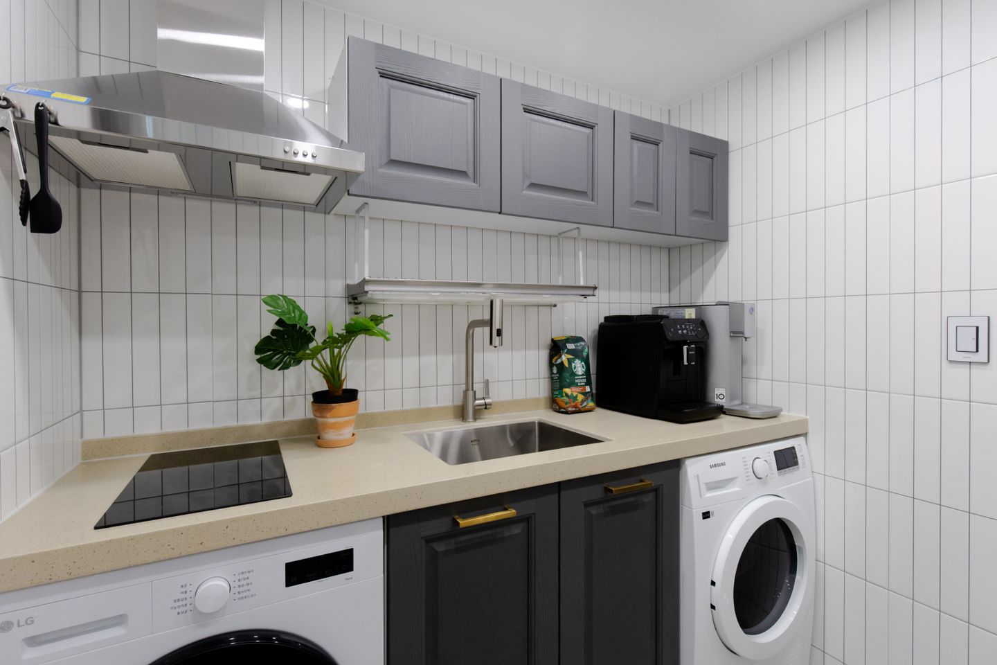 house_image_2
