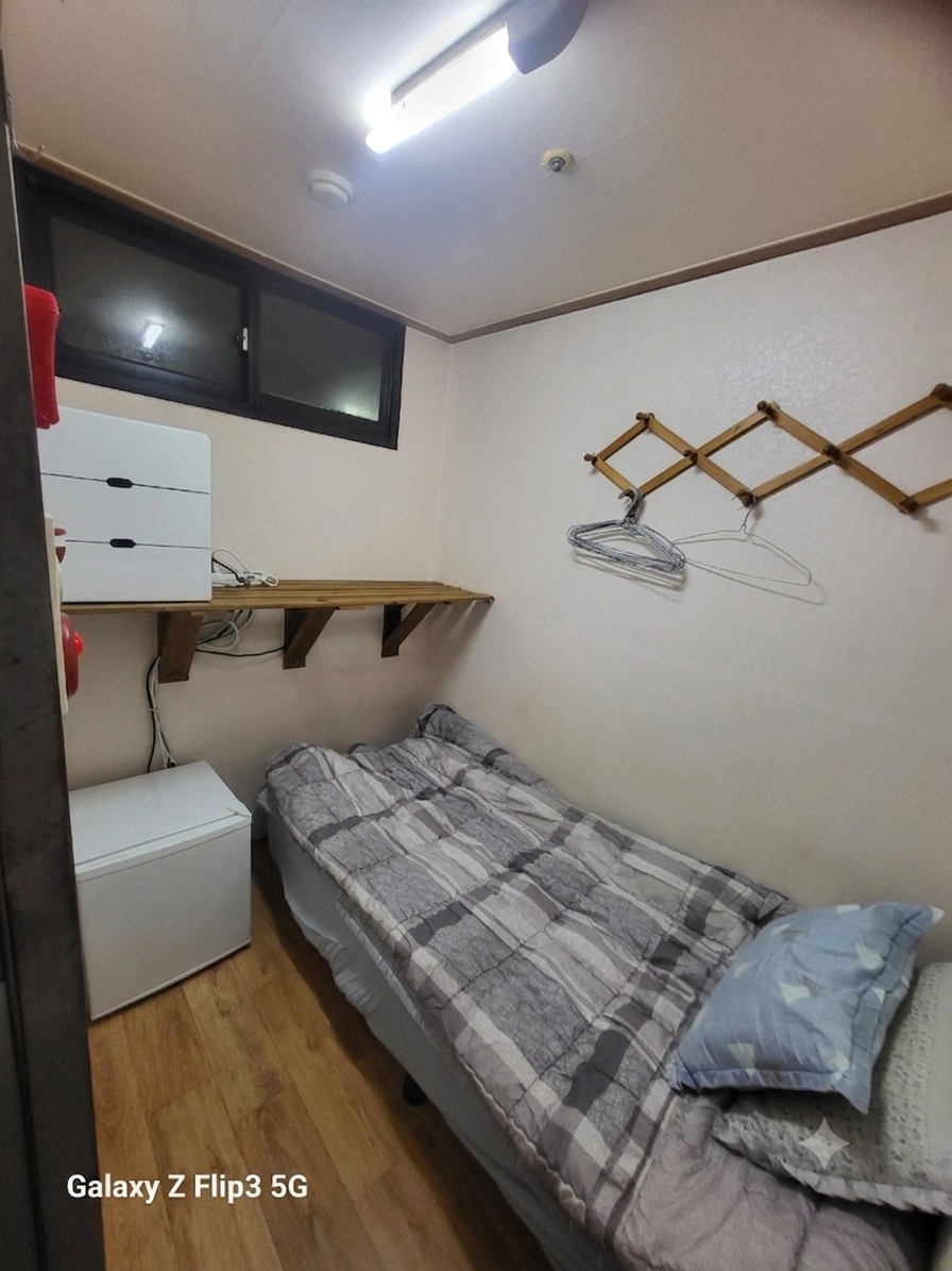 house_image_1