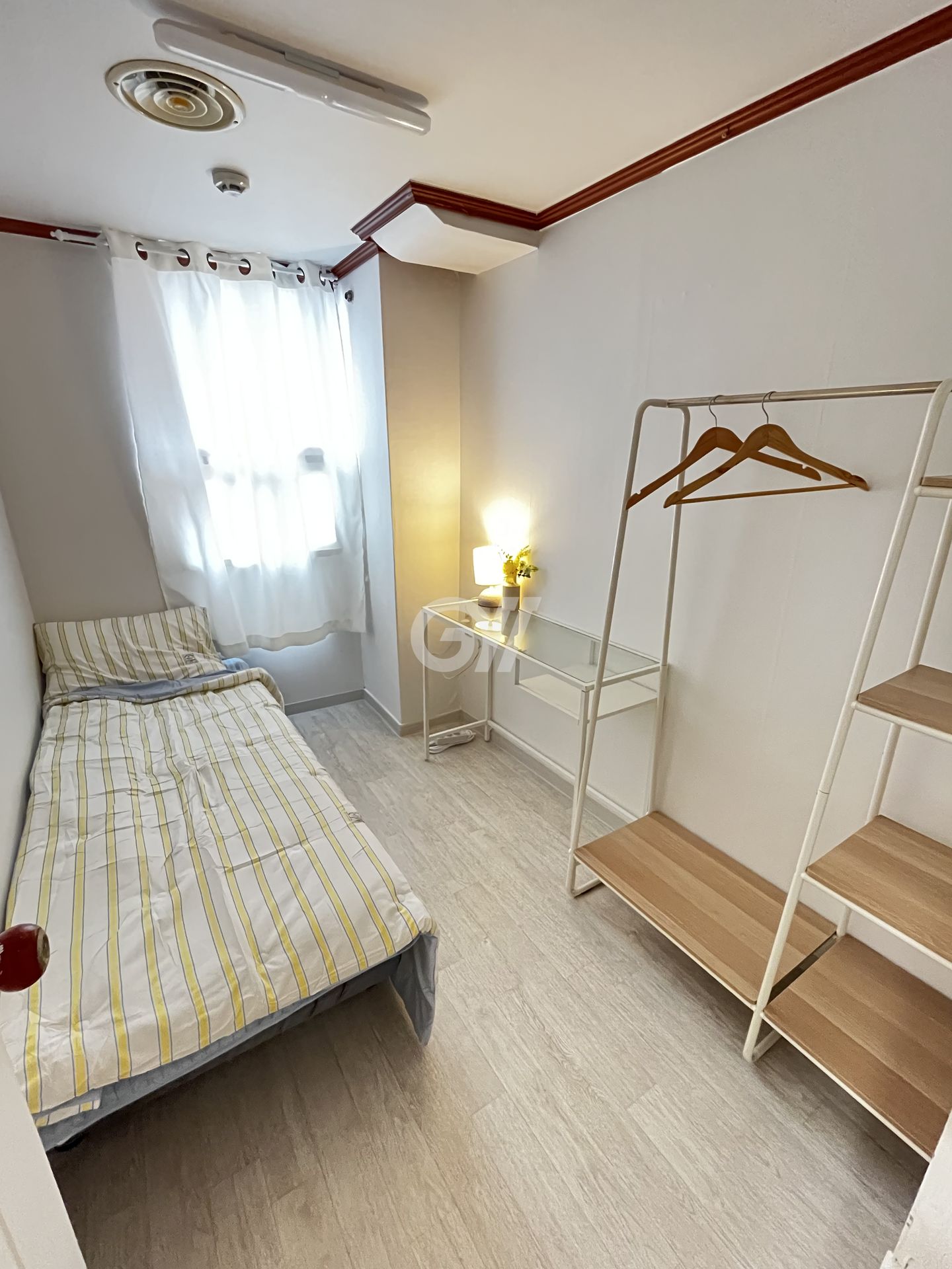 house_image_1