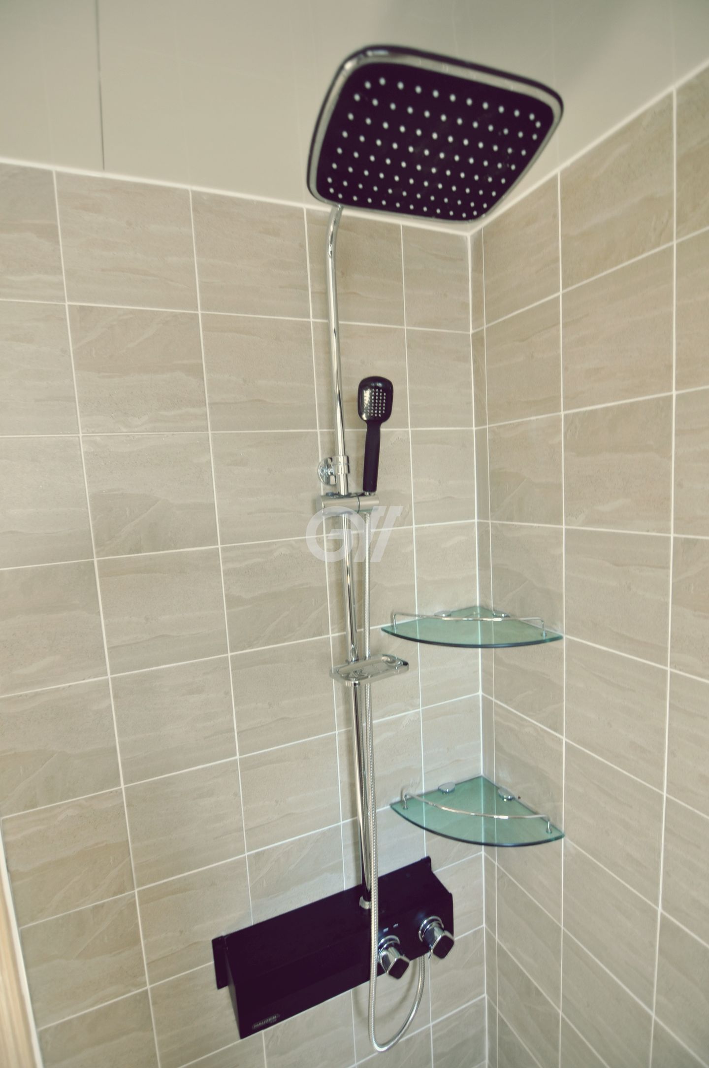 house_image_3