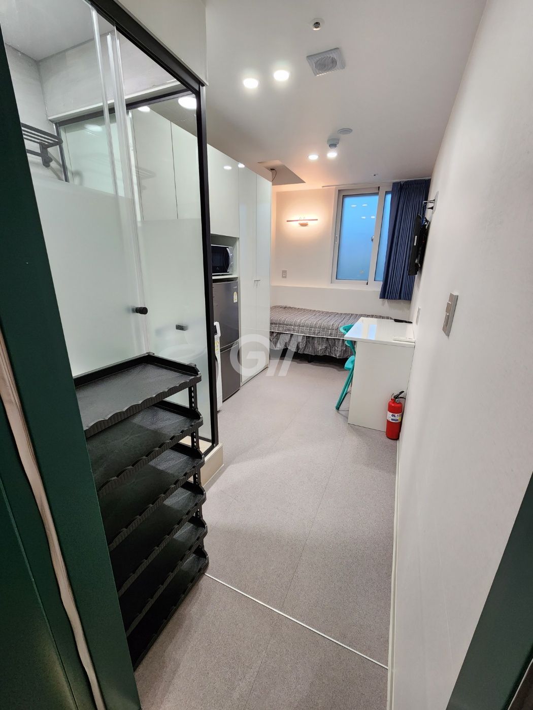 house_image_14
