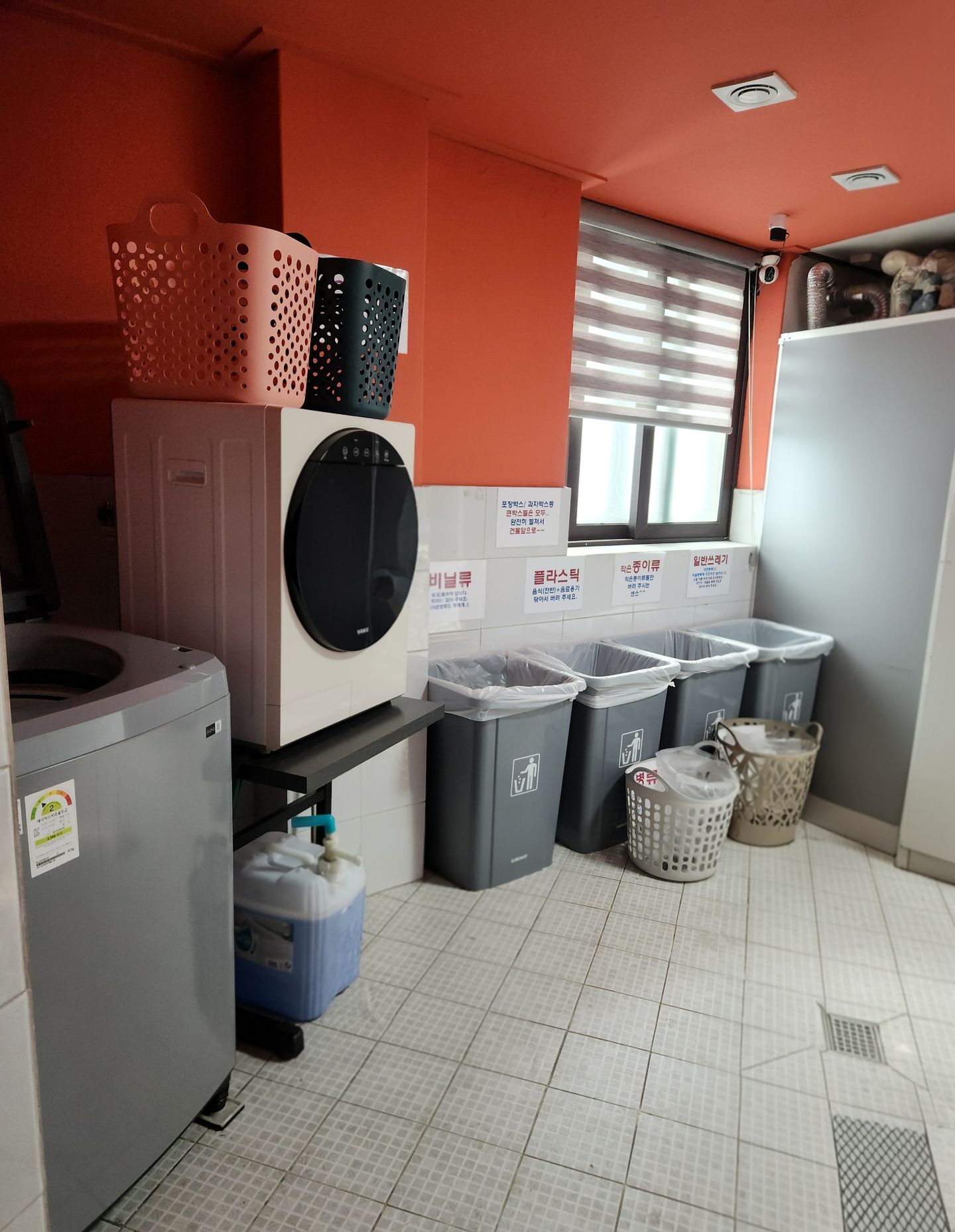 house_image_2