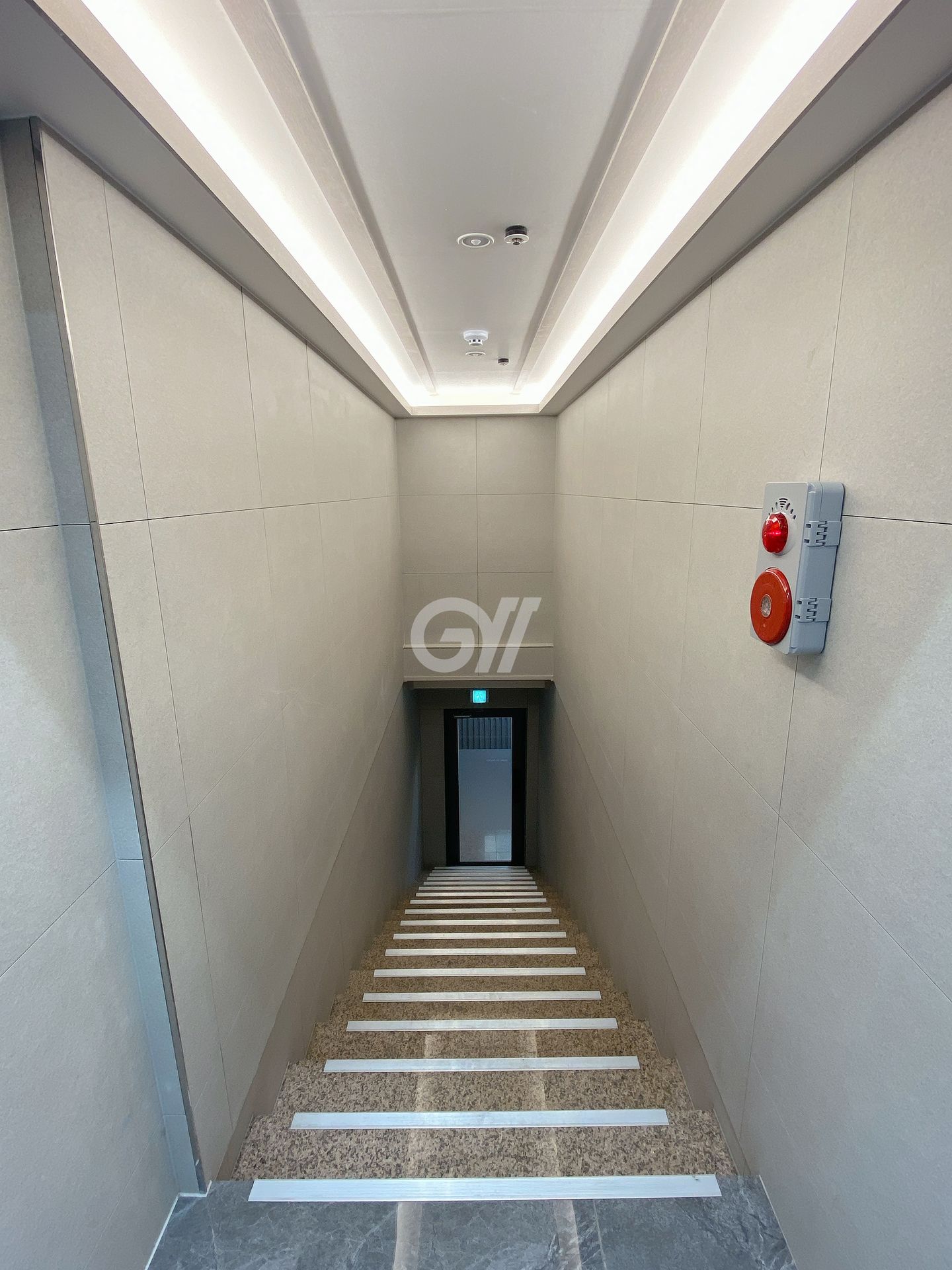 house_image_3