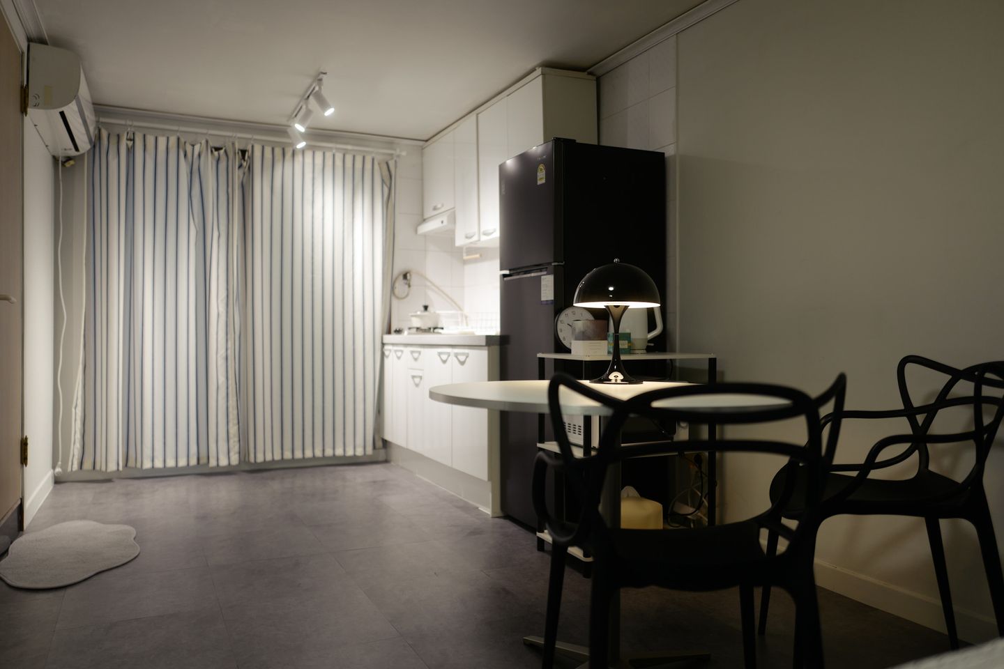 house_image_1