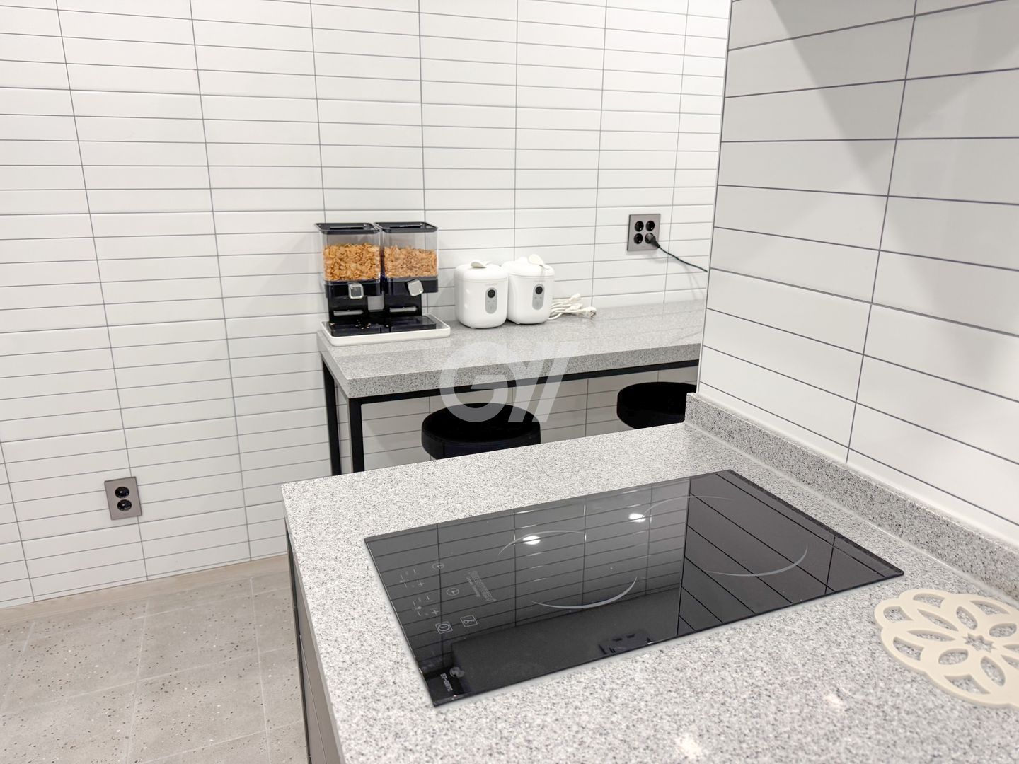 house_image_14