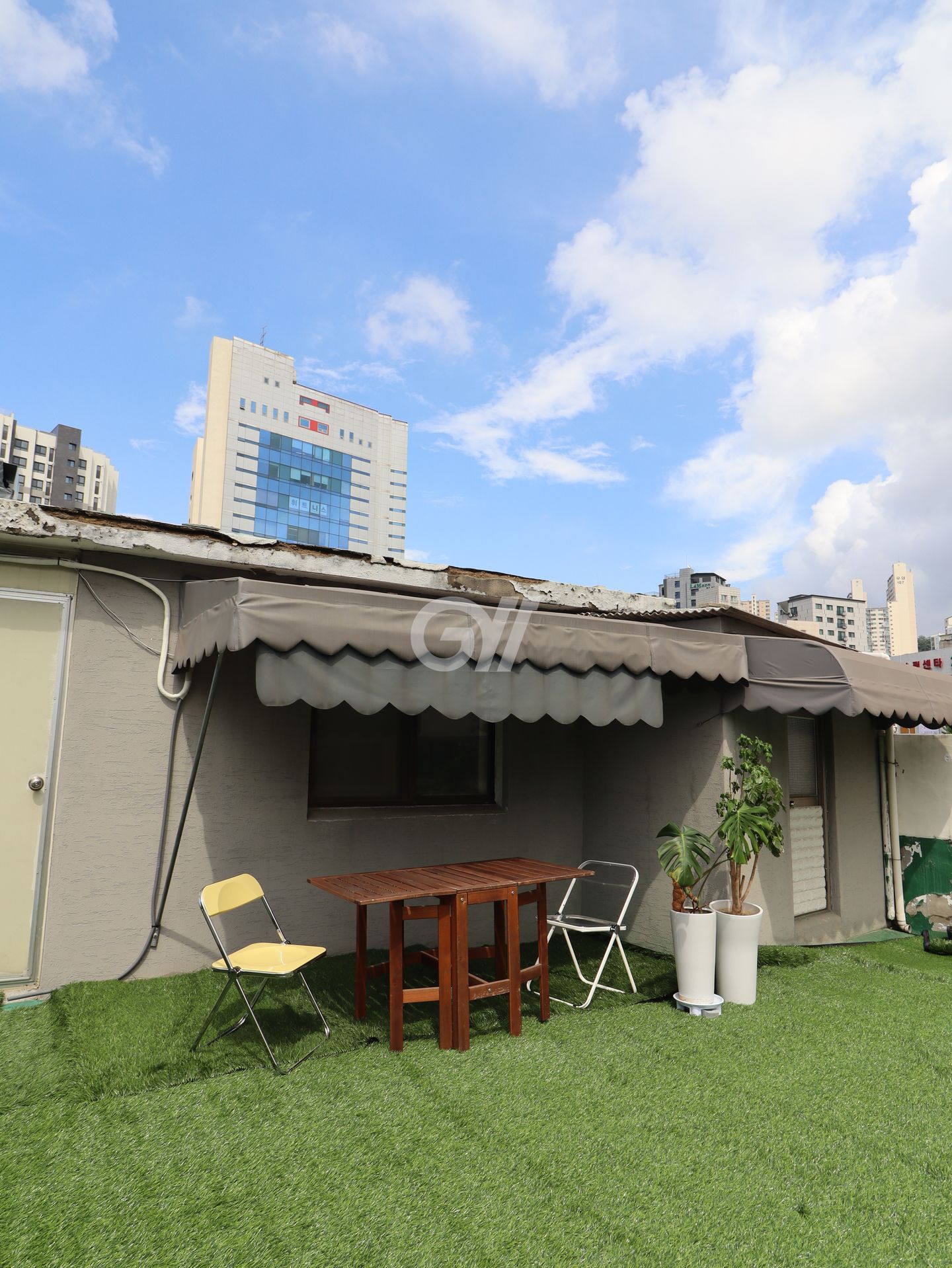 house_image_17
