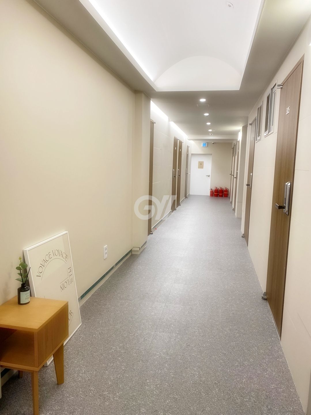 house_image_9