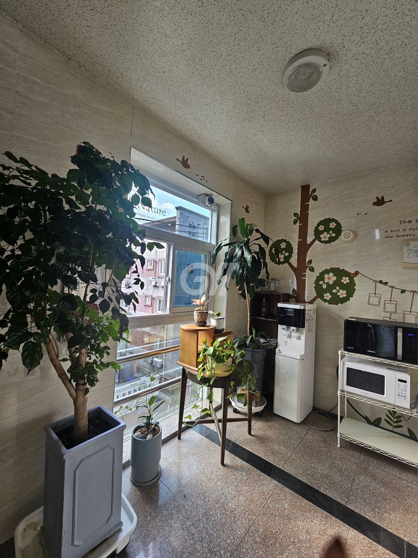 house_image_16