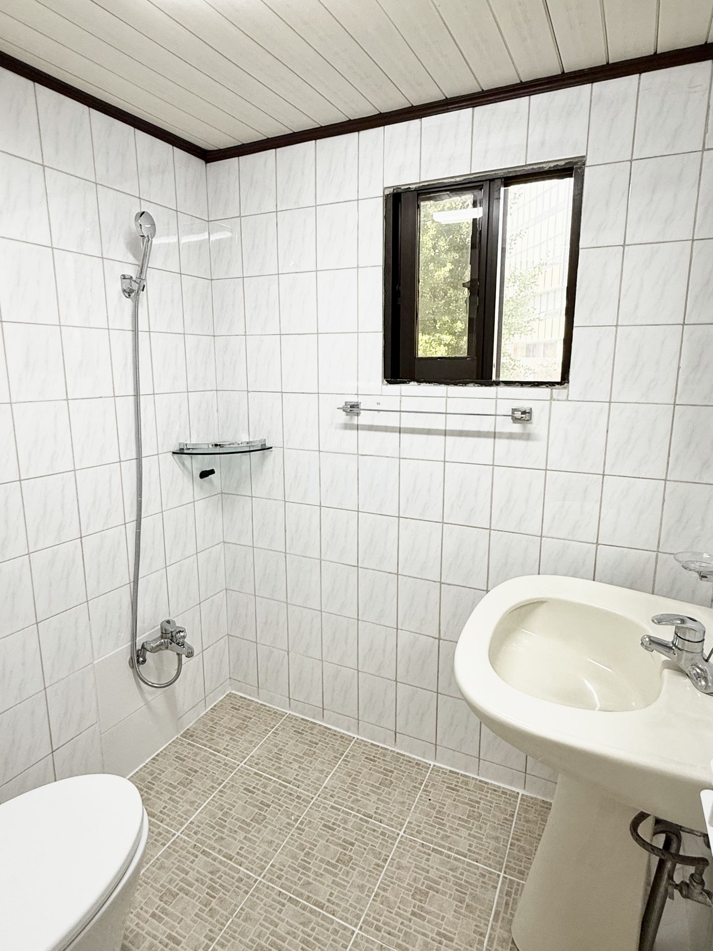 house_image_12