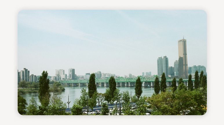 전세신탁 제도+전세신탁 도입+전세보증금 신탁+전세사기 예방 제도+전세보증금 보호+전세 에스크로 제도+전세신탁 HUG+전세신탁 시범운영+전세사기 대책+임대차 보증금 관리