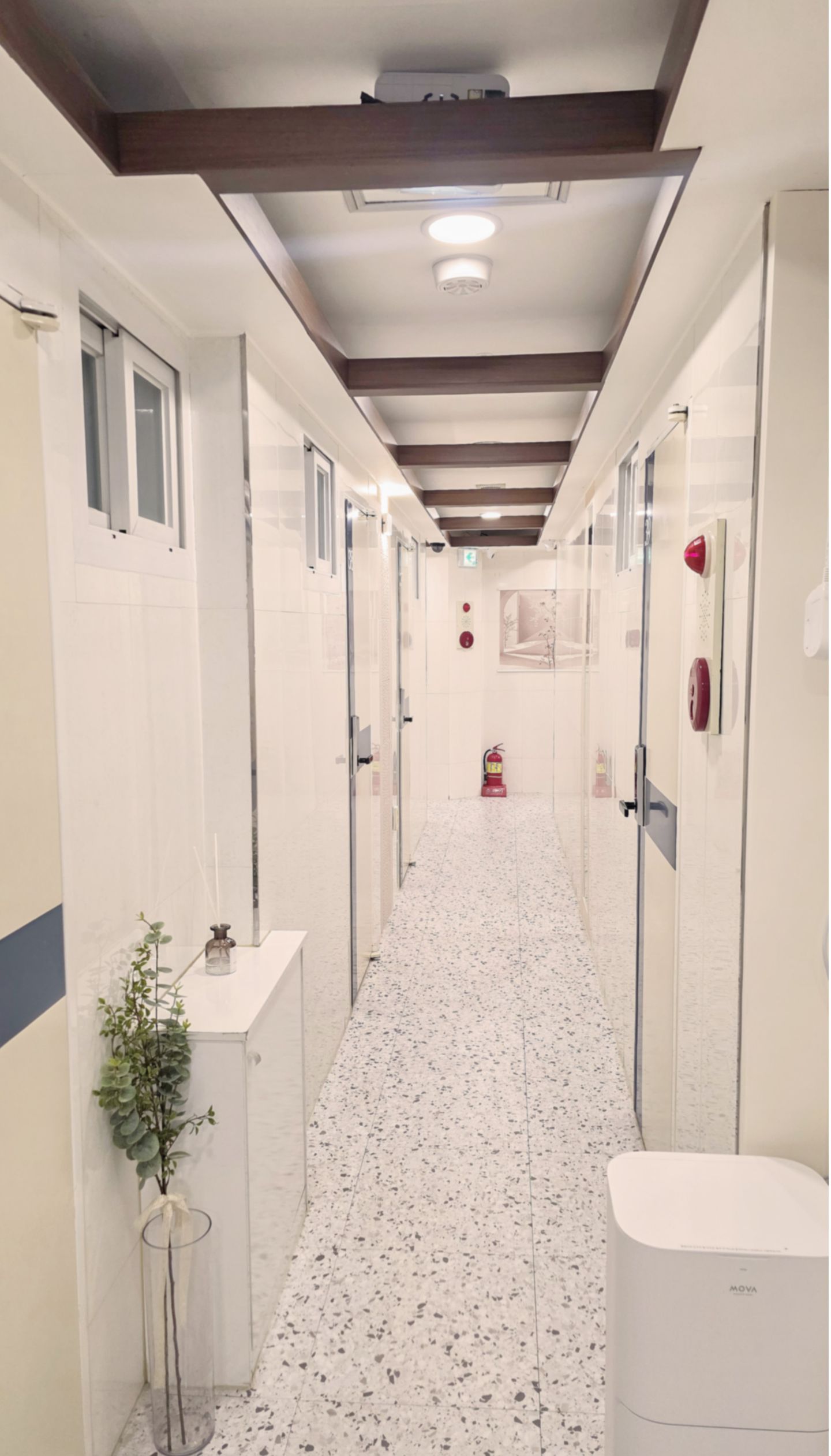 house_image_12