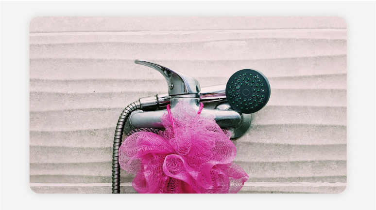 독서실고시원방음좋은곳찾기+노량진독서실고시원추천+신림공부하기좋은고시원+독서실고시원식사제공확인+공부집중잘되는독서실고시원+창문있는독서실고시원고르는법+가성비좋은독서실고시원선택팁+장기거주적합한독서실고시원조건+후기보고선택하는독서실고시원+보안좋은독서실고시원필수체크