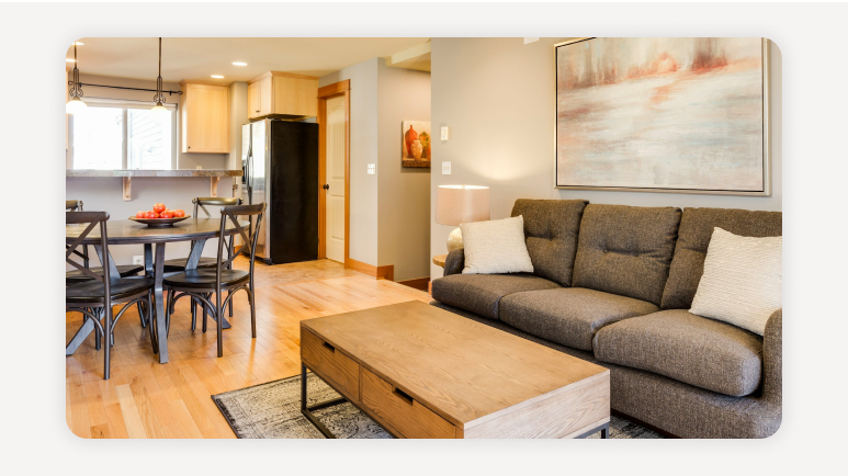 쉐어하우스강제퇴실+쉐어하우스퇴실통보+쉐어하우스보증금반환+쉐어하우스계약해지+쉐어하우스강제퇴거불법+쉐어하우스월세반환+쉐어하우스분쟁+임대차계약강제해지+주택임대차보호법쉐어하우스+청년주거분쟁