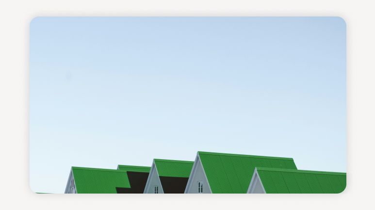 장기안심주택+보증금지원형장기안심주택+장기안심주택신청+서울장기안심주택+장기안심주택조건+장기안심주택보증금+신혼부부장기안심주택+미리내집연계형+SH장기안심주택+서울전세지원정책