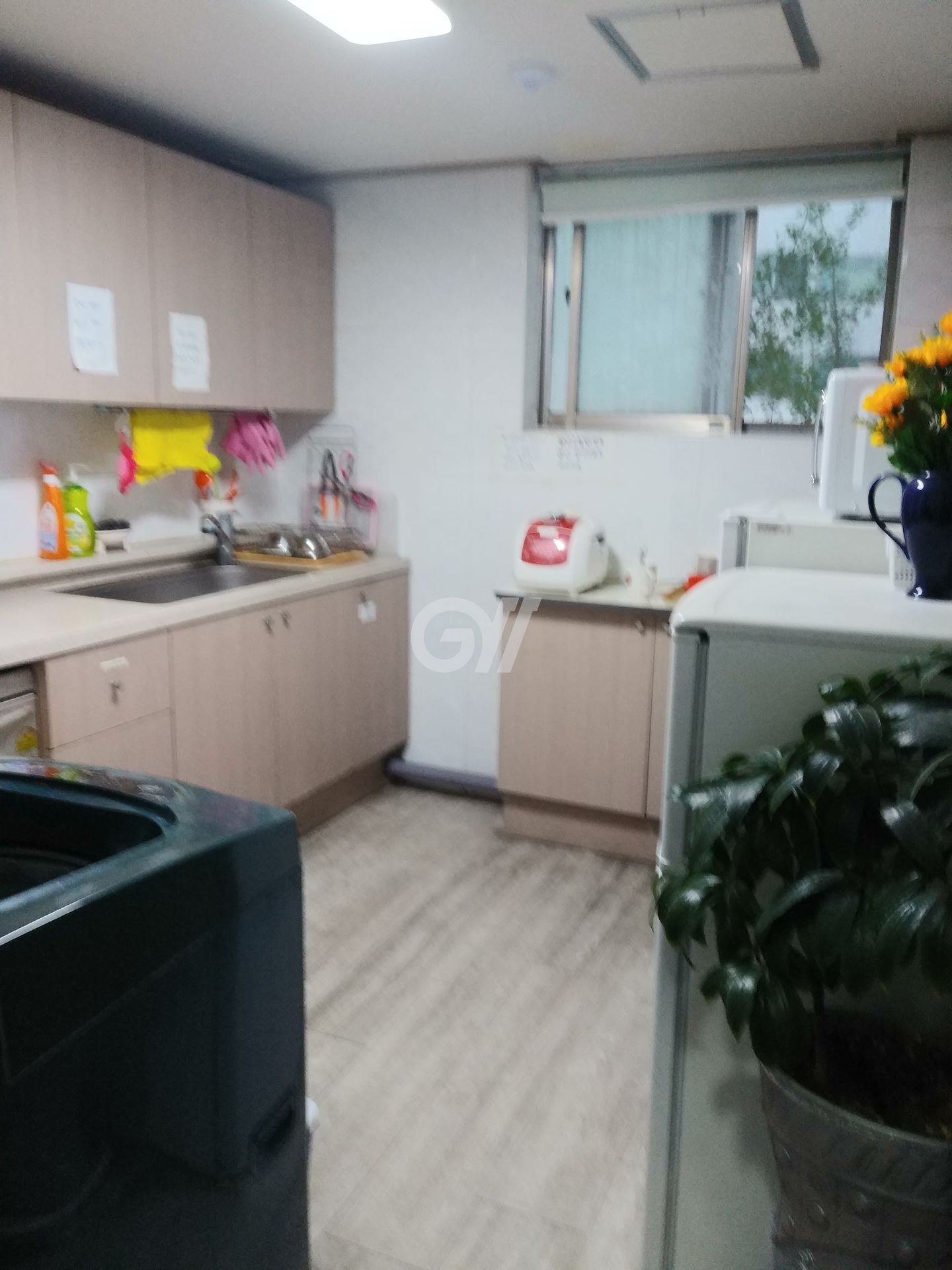 house_image_2