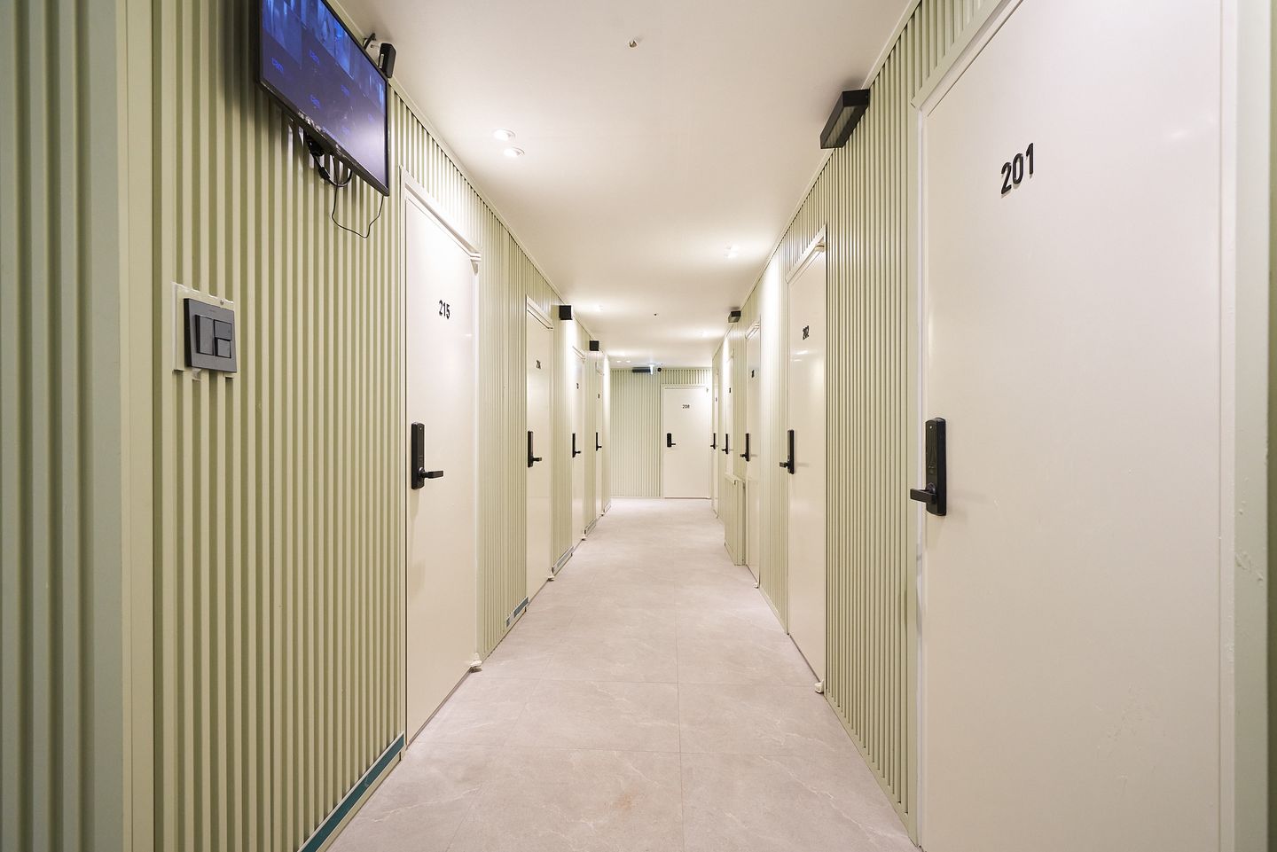 house_image_12