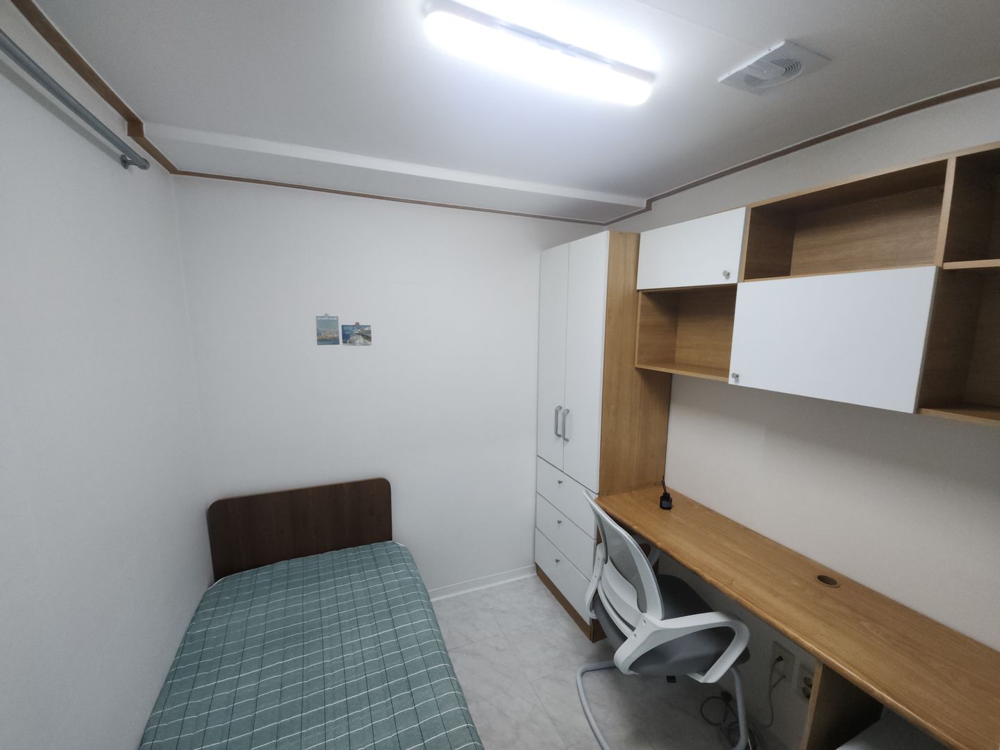 house_image_11