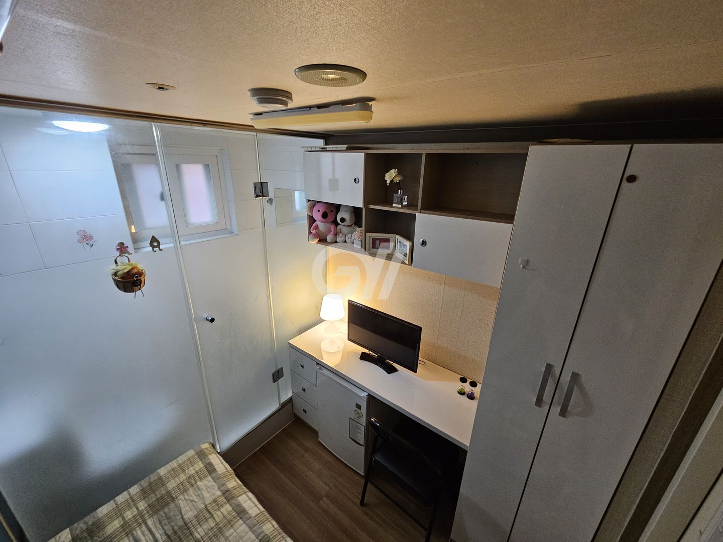 house_image_16
