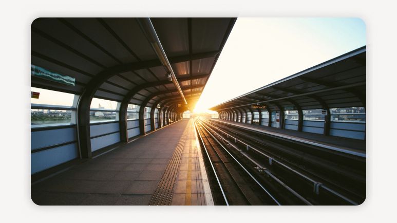 설 명절 SRT 예매+2026 설 SRT 예매 일정+SRT 설날 기차표+SRT 명절 예매 방법+SRT 예매 날짜 시간+설날 SRT 승차권+SRT 설 연휴 환불 규정+SRT 전화 예매+SRT 잔여석 조회+SRT 예매 성공 팁