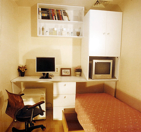 house_image_3