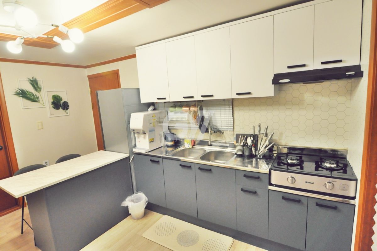 house_image_4