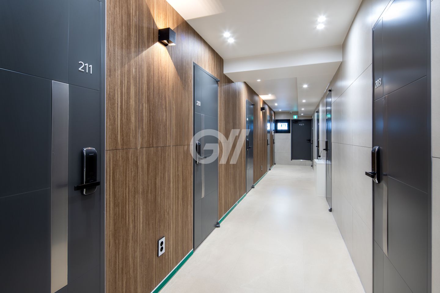 house_image_12