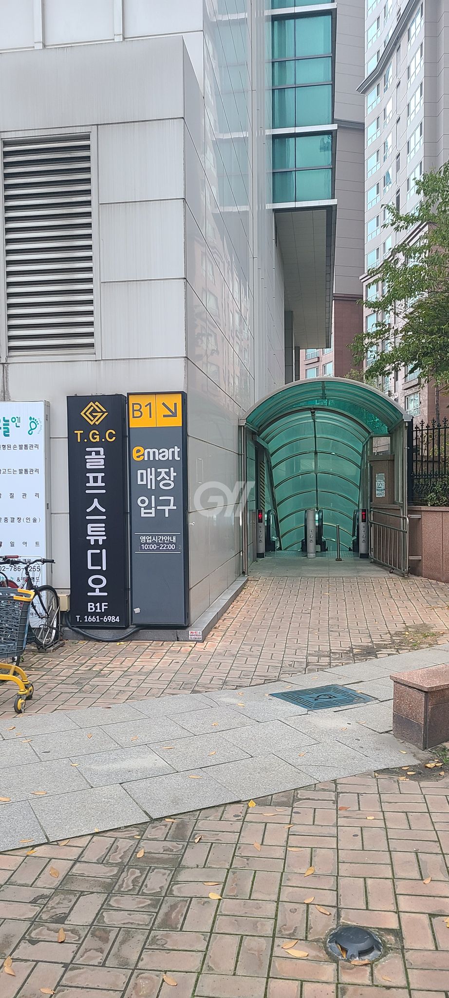 house_image_15