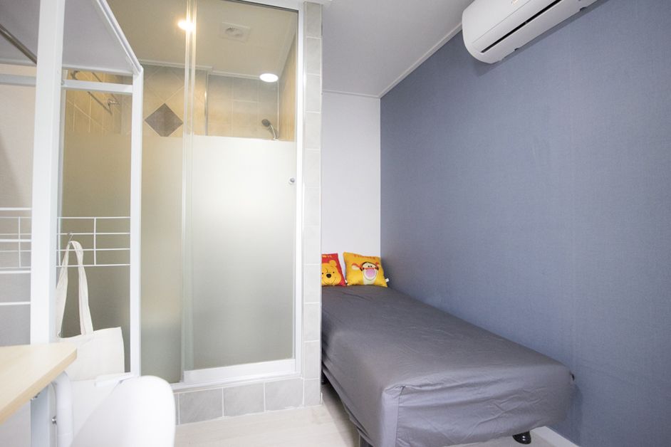 house_image_5