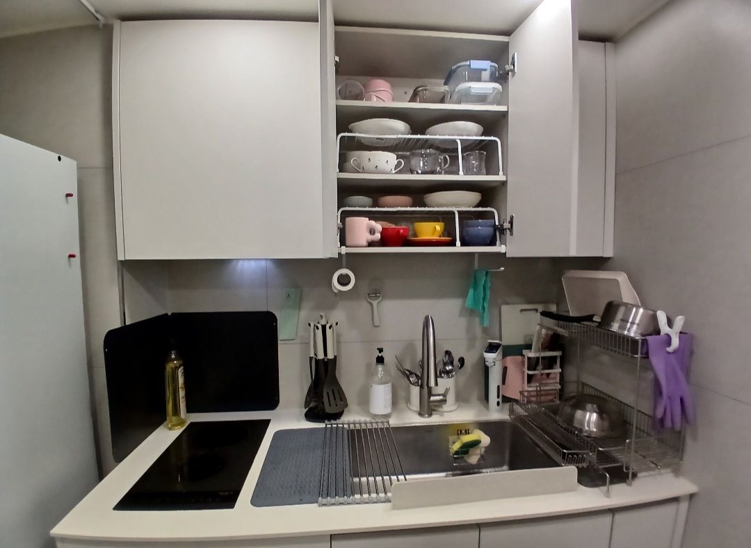 house_image_8