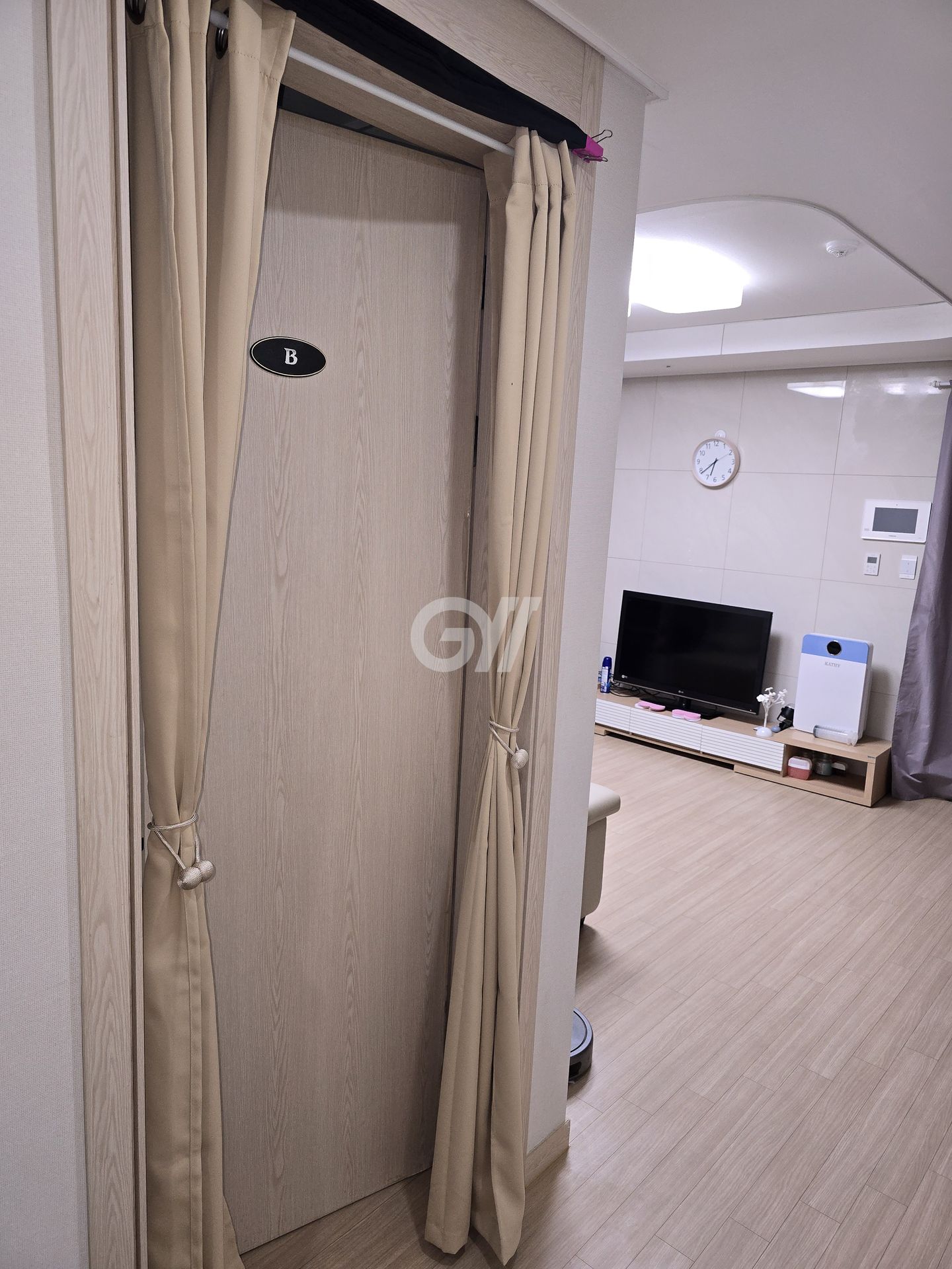 house_image_6