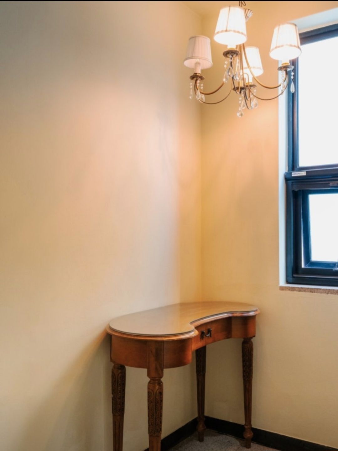 house_image_2