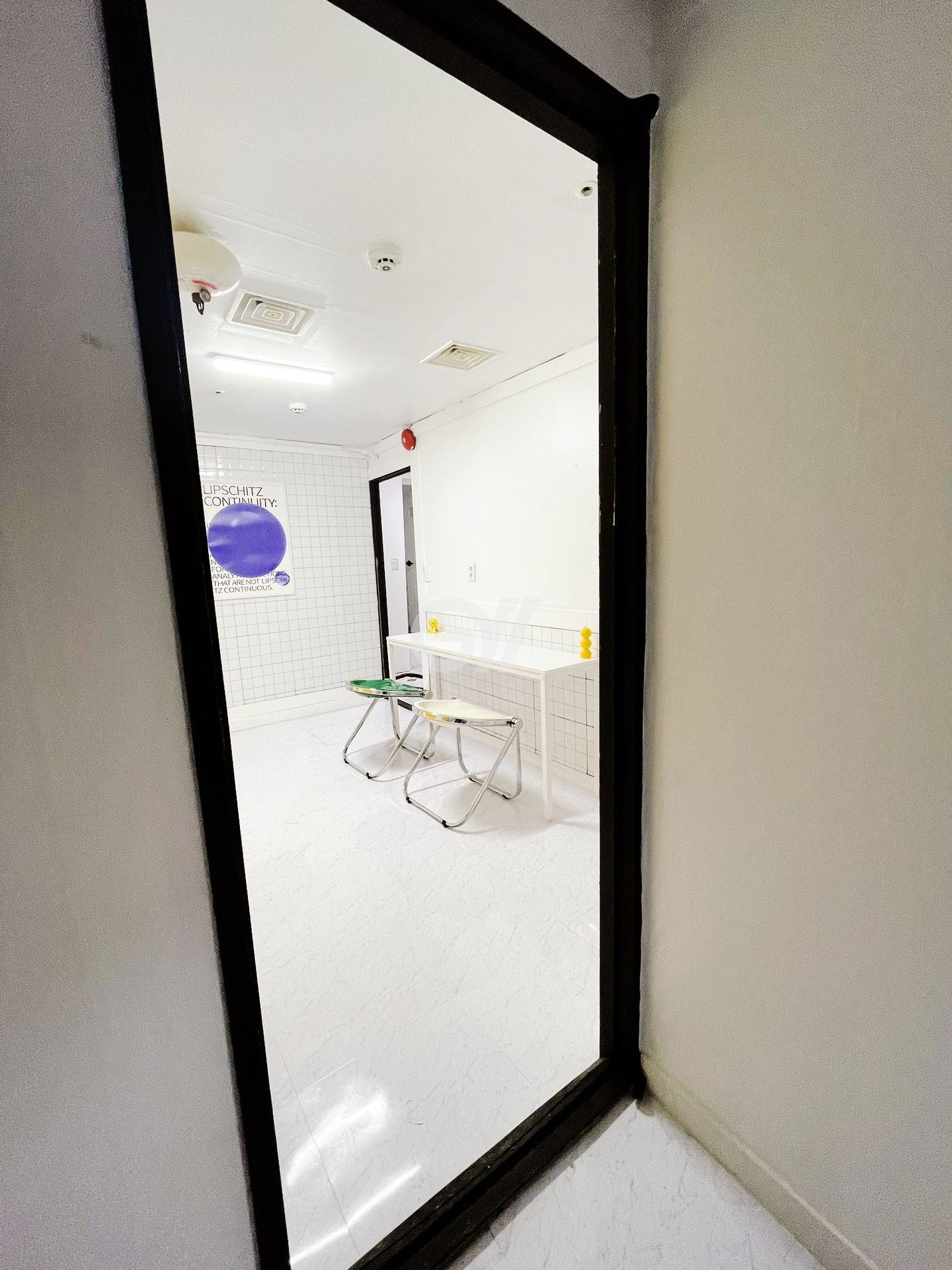 house_image_3