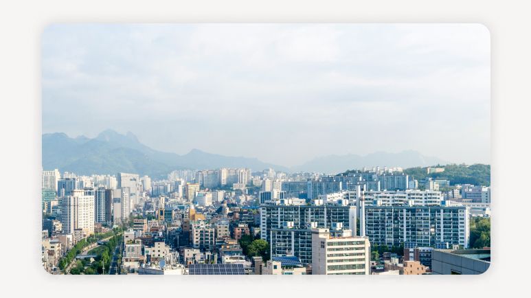 LH전세임대+LH전세임대조건+LH전세임대신청+LH전세임대청년+LH전세임대신혼부부+LH전세임대보증금+LH전세임대자격+LH전세임대신청방법+LH전세임대소득기준+LH전세임대2026