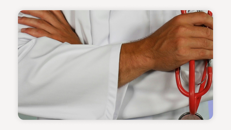 건강보험료+직장인건보료+건보료인상+2025건강보험료+직장인월급공제+건보료율+지역가입자건보료+2025건보료인상액+건강보험재정+직장인부담금