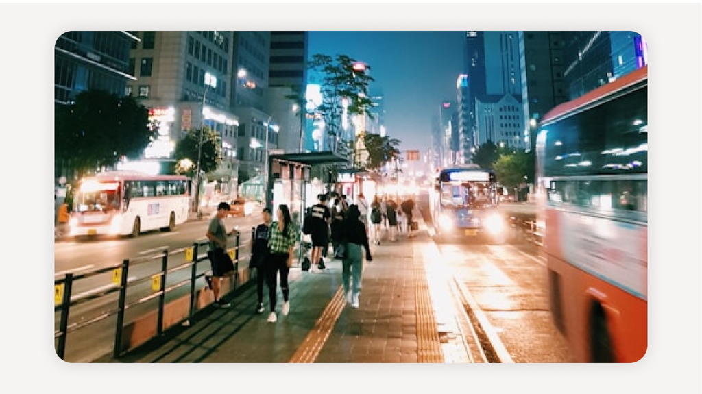 서울자취하기좋은동네+서울자취동네추천+서울원룸월세싼동네+서울자취동네순위+서울직장인자취동네+서울1인가구추천동네+노량진고시원+신림고시원+봉천동원룸월세+합정망원원룸월세