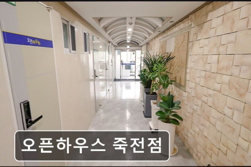 house_image_7