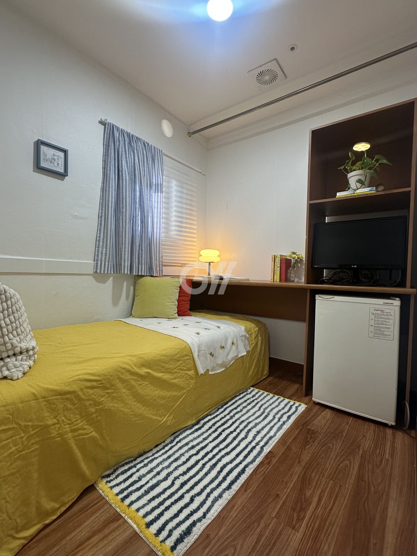 house_image_1