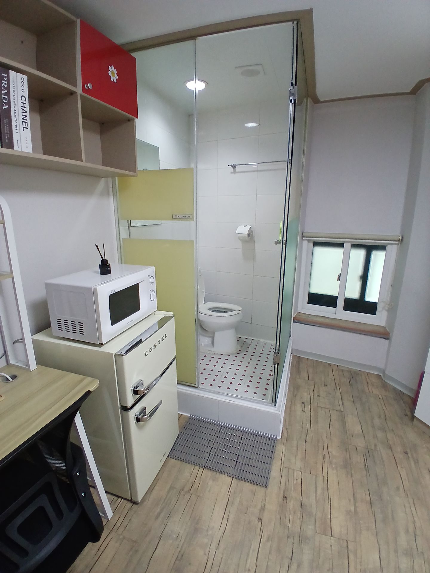 house_image_12