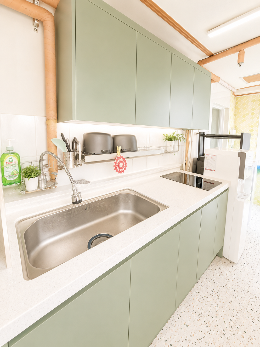 house_image_7