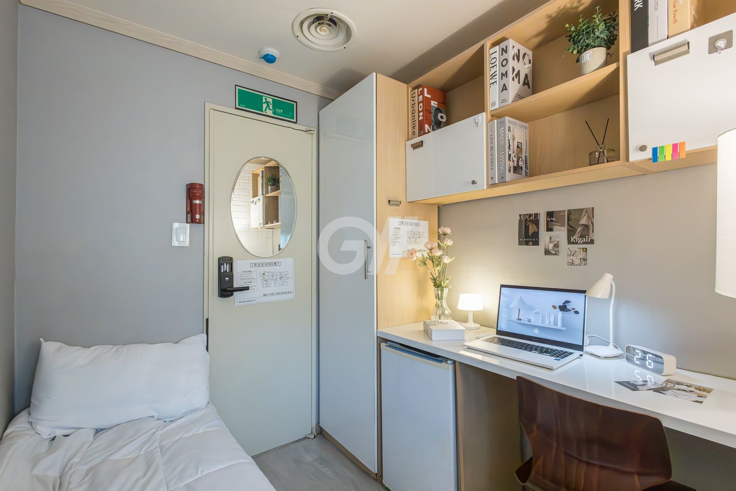 house_image_10