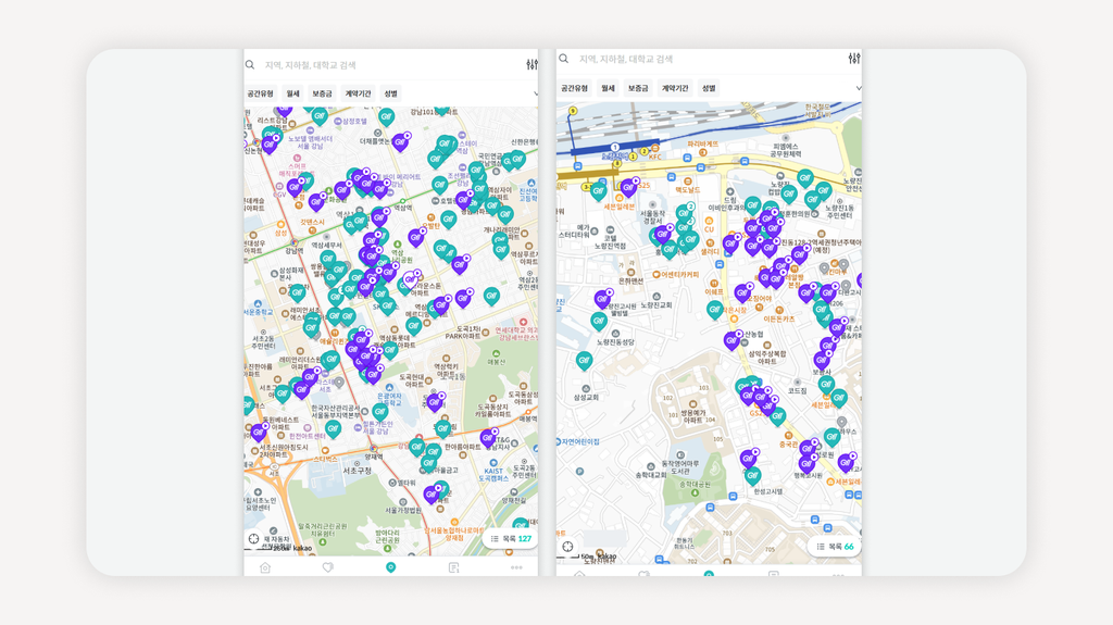 서울자취+서울자취지역추천+서울자취동네+서울혼자살기+서울원룸추천+서울월세지역+서울자취초보+서울1인가구+서울자취비용+서울자취방구하기