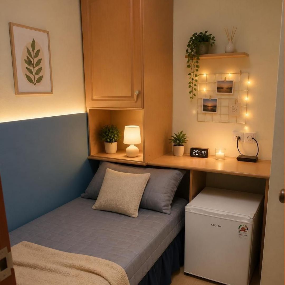 house_image_8