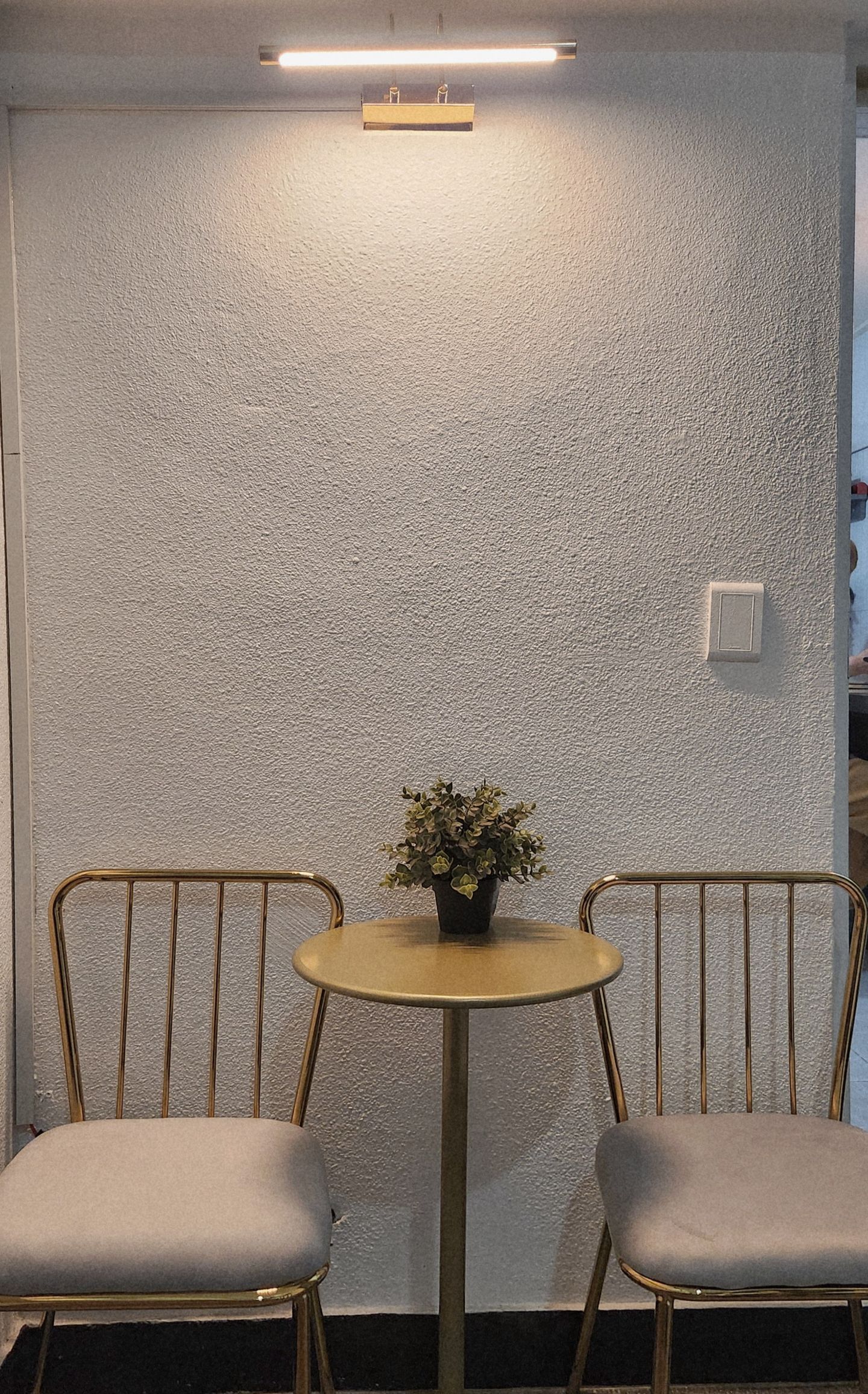 house_image_5