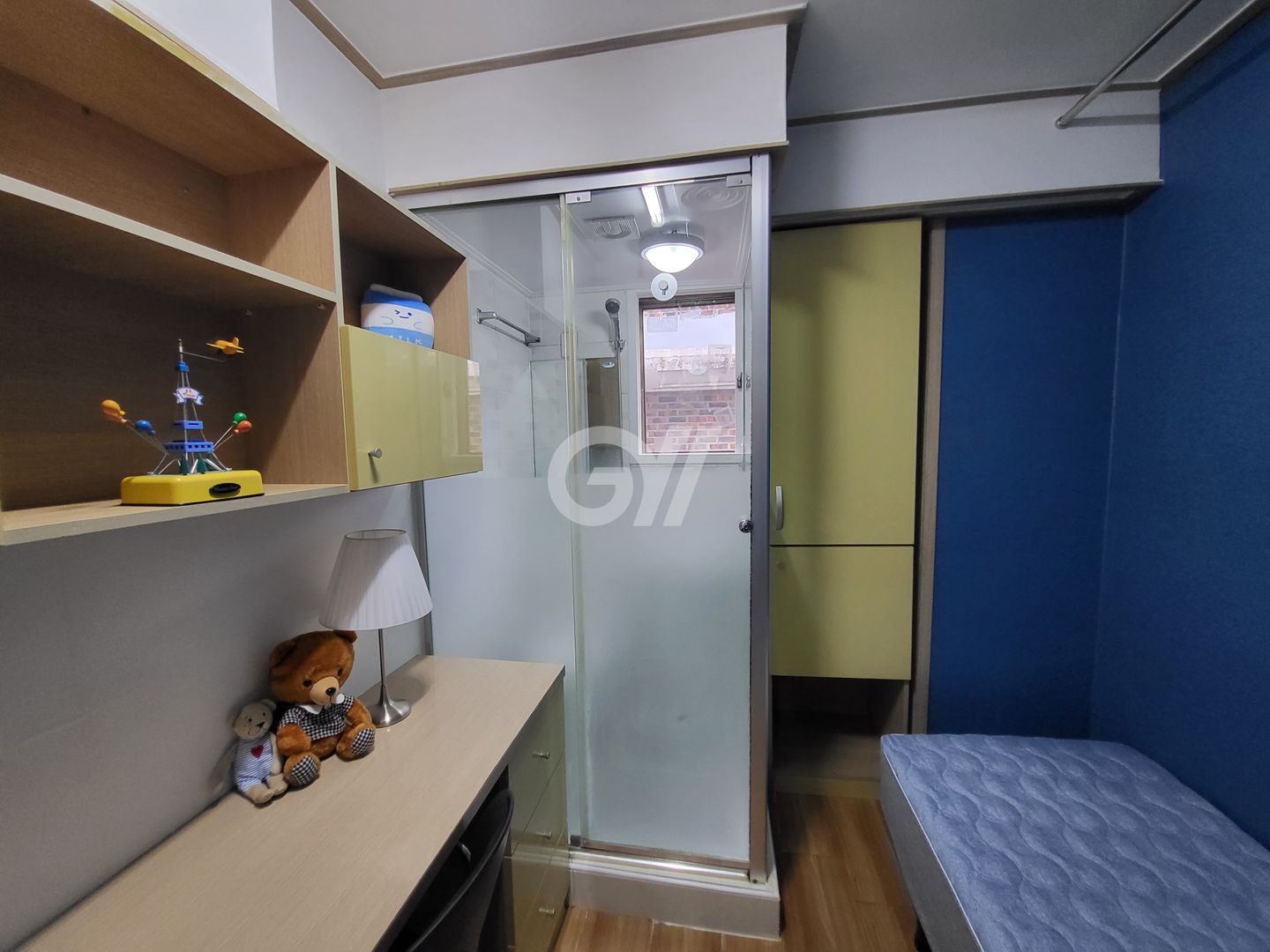 house_image_2