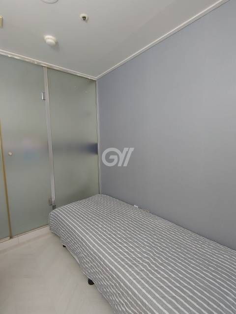 house_image_6