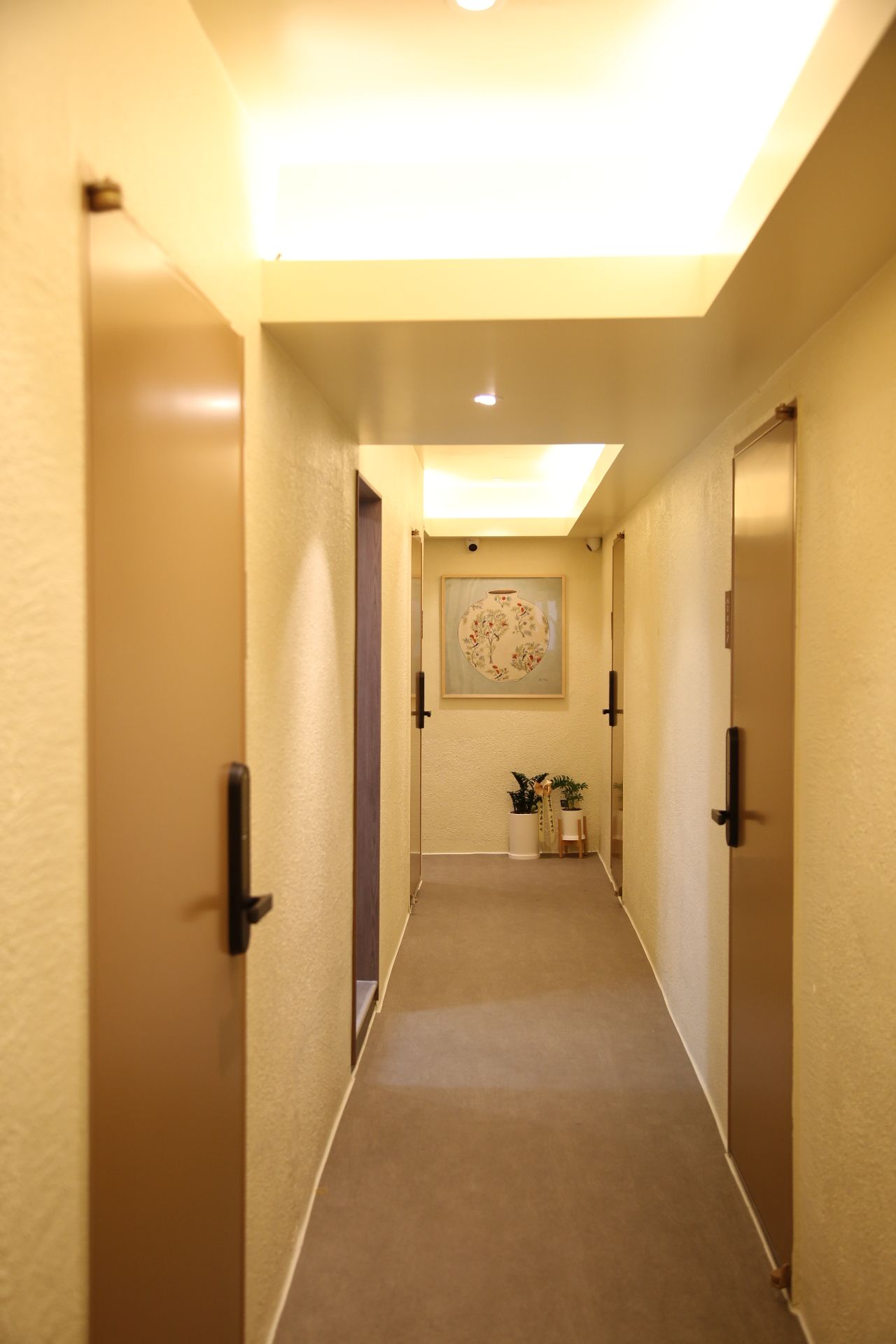 house_image_10
