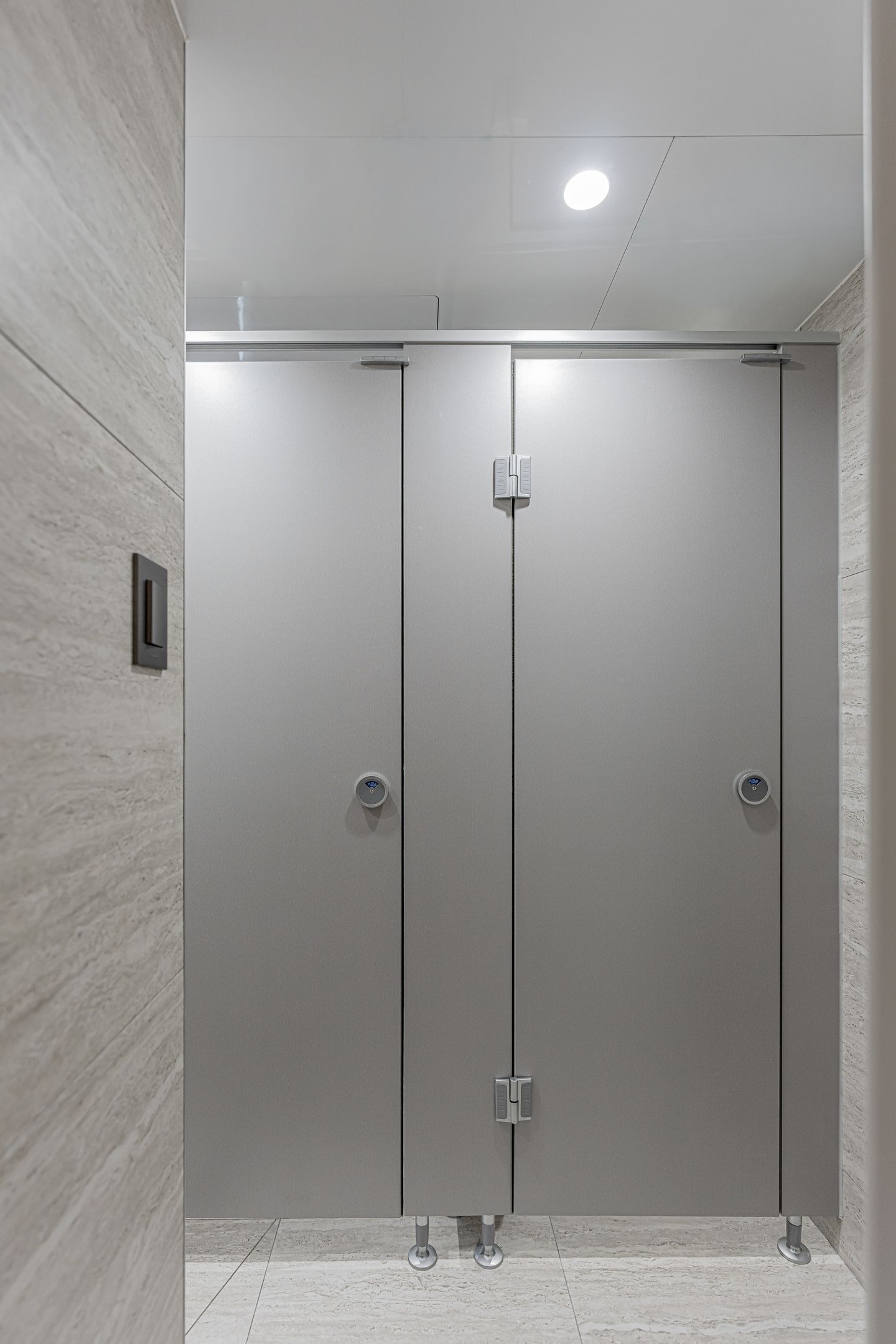 house_image_23