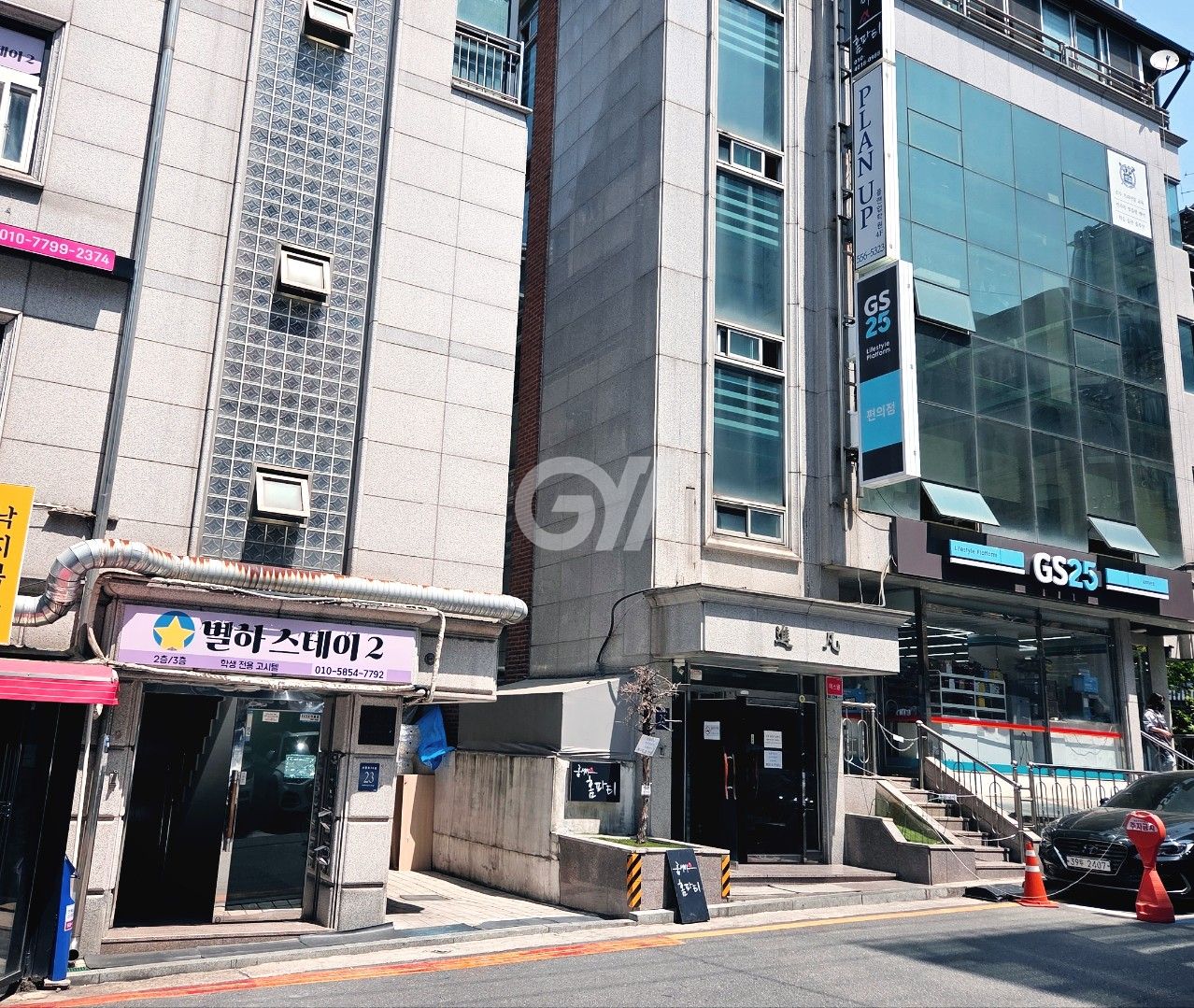 house_image_40